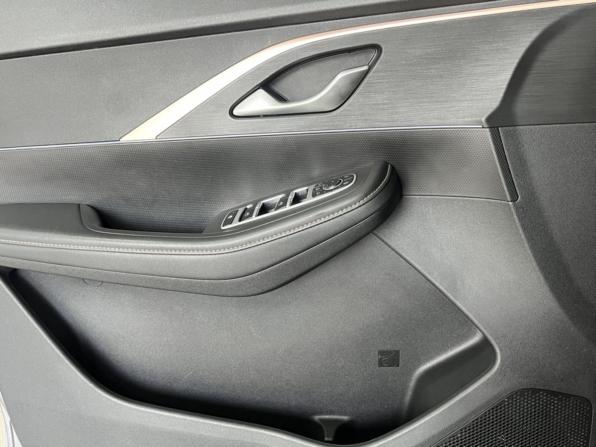 Omoda C5 I с пробегом 2023 года, цена 1 629 600 рублей, 60391 км, внедорожник, Автокод Объявления