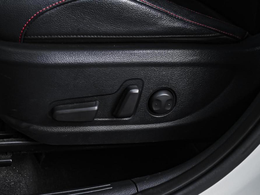 Kia Soul III Ставрополь  - изображение 22