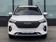 Haval M6 II Екатеринбург  - изображение 29