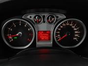 Ford Focus II Рестайлинг Москва  - изображение 28