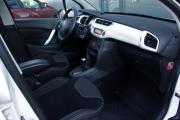Citroen C3 II Брянск  - изображение 33