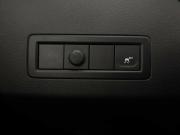 Renault Arkana I Псков  - изображение 37