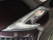 Nissan Juke I Рестайлинг Нижний Новгород  - изображение 26