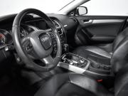 Audi A5 I (8T) Санкт-Петербург  - изображение 30