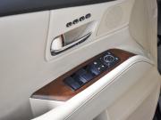 Lexus RX III Рестайлинг Санкт-Петербург  - изображение 33