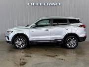 Geely Atlas Pro Краснодар  - изображение 29