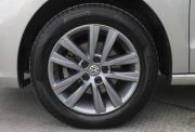 Volkswagen Polo V Рестайлинг Саратов  - изображение 43