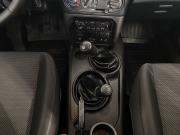 Chevrolet Niva I Рестайлинг Воронеж  - изображение 29