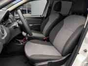 Renault Duster I Рестайлинг Пермь  - изображение 43
