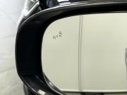 Mitsubishi Outlander III Рестайлинг 3 Казань  - изображение 35