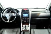 Suzuki Grand Vitara II Сургут  - изображение 36