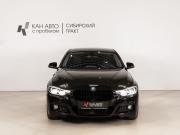 BMW 3 серии VI (F3x) Казань  - изображение 10