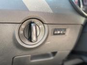 Skoda Octavia III (A7) Рестайлинг Краснодар  - изображение 55