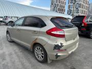 Chery Bonus (A13) Екатеринбург  - изображение 15