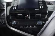 Toyota Camry VIII (XV70) Рестайлинг Пермь  - изображение 42