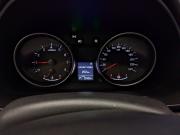 Haval M6 II Москва  - изображение 42