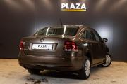 Volkswagen Polo V Рестайлинг Уфа  - изображение 22