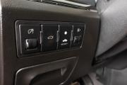 Geely Emgrand EC7 Пермь  - изображение 47