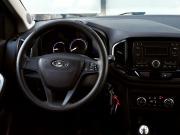 Lada (ВАЗ) XRAY I Екатеринбург  - изображение 38