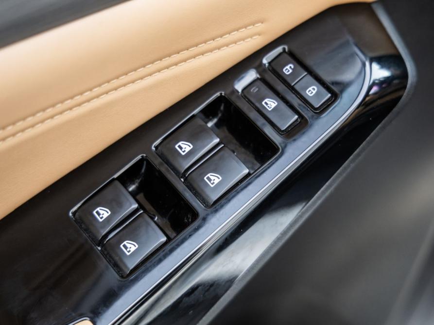 Changan Hunter Plus Волгоград  - изображение 35