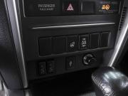 Mitsubishi L200 V Рестайлинг Ростов-на-Дону  - изображение 33