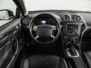 Ford Mondeo IV Рестайлинг Санкт-Петербург  - изображение 39