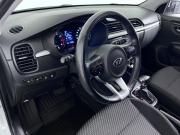 Kia Rio IV Ростов-на-Дону  - изображение 28