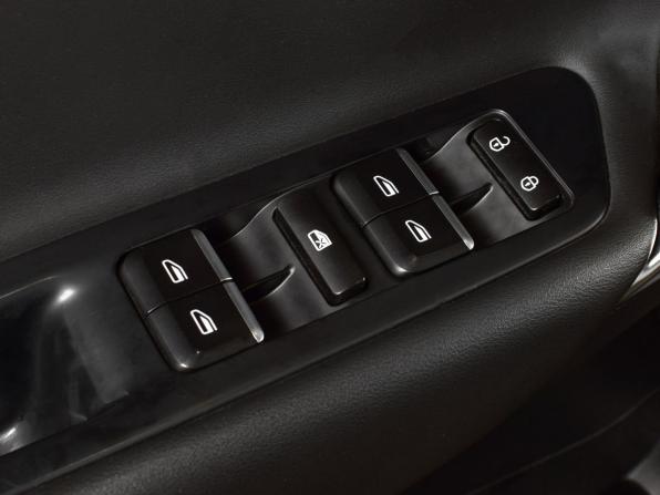 Geely Atlas I с пробегом 2020 года, цена 1 749 999 рублей, 120494 км, внедорожник, Автокод Объявления