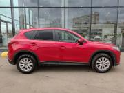 Mazda CX-5 I Рестайлинг Ижевск  - изображение 27
