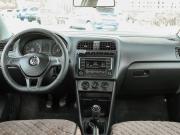 Volkswagen Polo V Рестайлинг Ижевск  - изображение 26