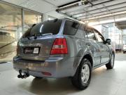 Kia Sorento I Рестайлинг Минеральные Воды  - изображение 12