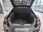 Москвич 6 Казань  - изображение 34