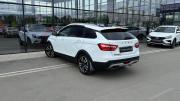 Lada (ВАЗ) Vesta I Оренбург  - изображение 24