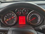 Opel Astra J Сыктывкар  - изображение 47
