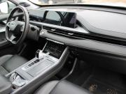 Chery Tiggo 7 Pro Max I Нижний Новгород  - изображение 26
