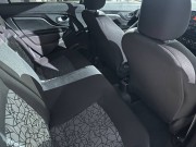 Lada (ВАЗ) XRAY I Тверь  - изображение 24