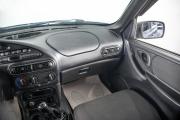 Chevrolet Niva I Рестайлинг Пермь  - изображение 37