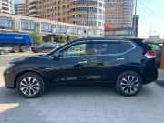 Nissan X-Trail III Краснодар  - изображение 26