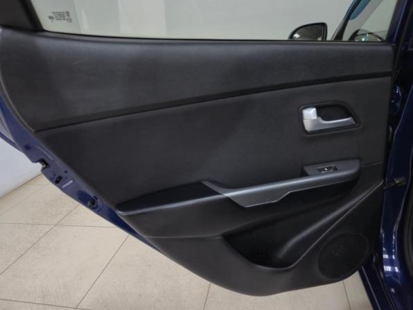 Kia Rio III с пробегом 2015 года, цена 895 000 рублей, 134982 км, хэтчбек, Автокод Объявления