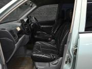 Mitsubishi Dingo I Рестайлинг Екатеринбург  - изображение 28