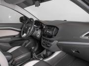 Lada (ВАЗ) Vesta I Казань  - изображение 15