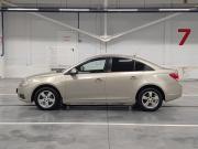 Chevrolet Cruze I Казань  - изображение 32