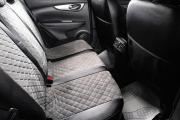 Nissan Qashqai II Рестайлинг Сургут  - изображение 33