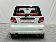 Daewoo Matiz I Рестайлинг Нижневартовск  - изображение 24
