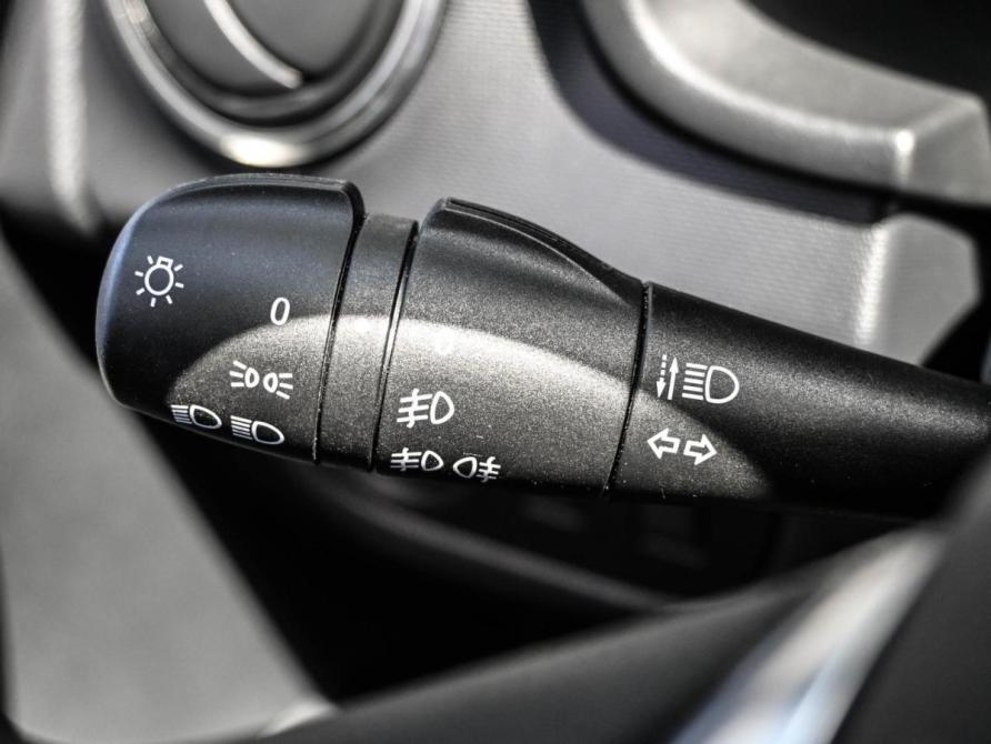 Renault Sandero II Рестайлинг Новороссийск  - изображение 13