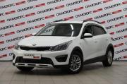 Kia Rio IV Сургут  - изображение 31