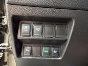 Nissan Qashqai II Пермь  - изображение 45
