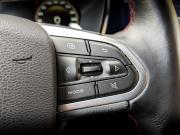 Geely Tugella I Москва  - изображение 58