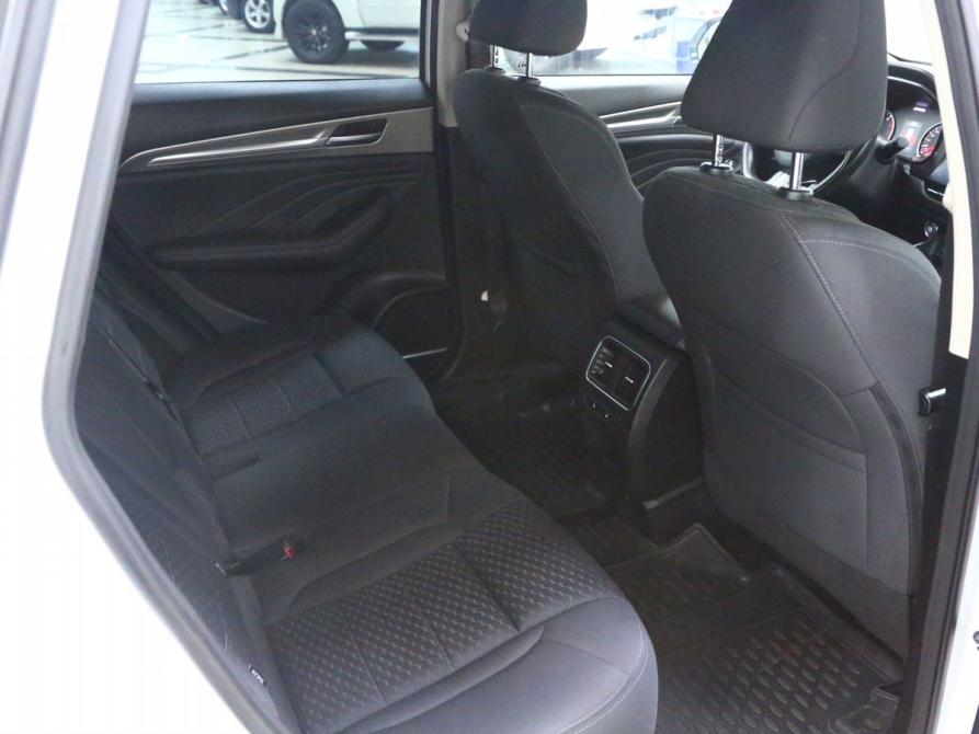 Haval F7 I Иваново  - изображение 7