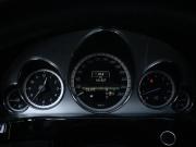 Mercedes-Benz E-Класс IV (W212 S212 C207) Волгоград  - изображение 32